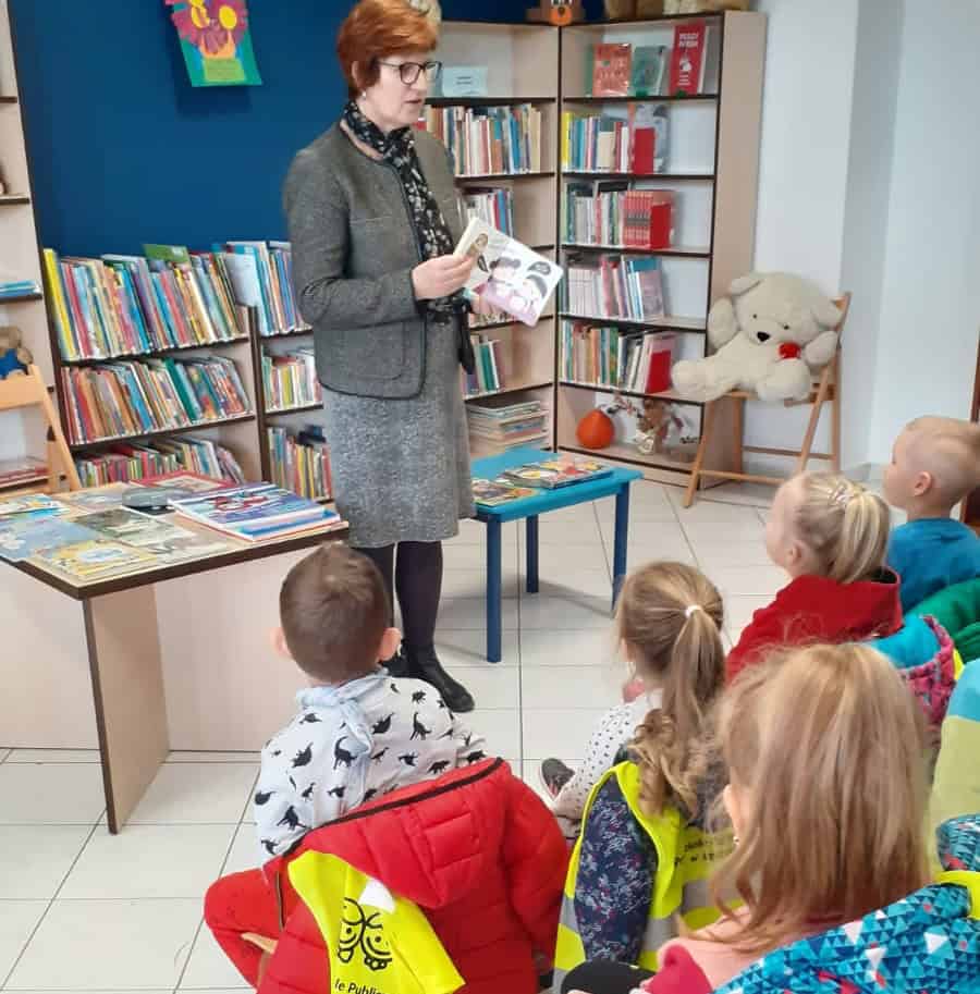 biblioteka