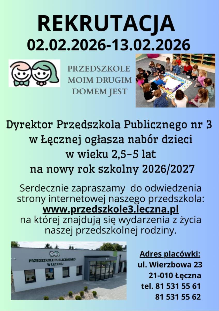 rekrutacja-2026-2027